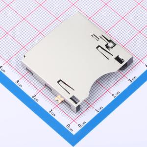 HYCW22-CF21-475B商品缩略图