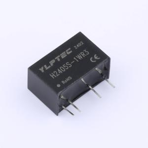 H2405S-1WR3商品缩略图