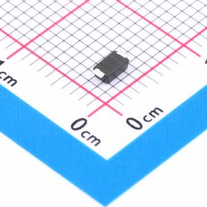 SMF4744A商品缩略图