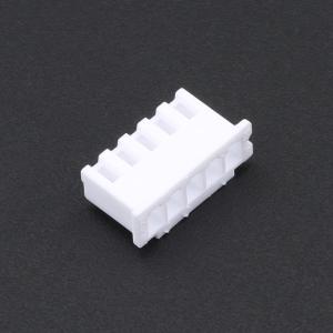 A2501-05P商品缩略图