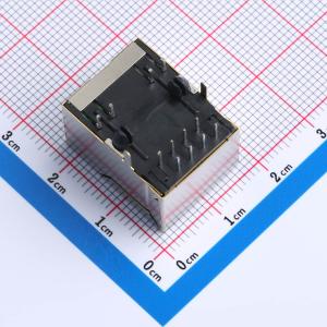 MJ1B-B311-RPL3T099-1商品缩略图