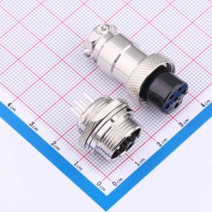 KH-GX16-6P商品缩略图