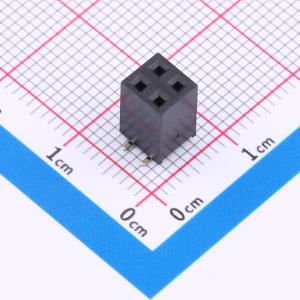 XDM254-2-02-S-8.5-G0商品缩略图