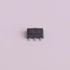 WG78L08商品缩略图