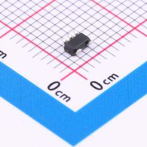 LP5907MFX-1.5/NOPB(MS)商品缩略图