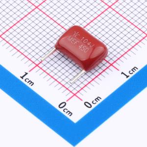 MEF104J2L3AS3035A1商品缩略图