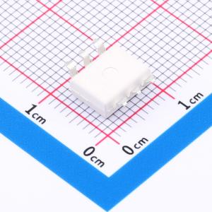 CY4N33S(TP1)商品缩略图