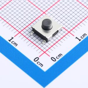 TS-6637PSK商品缩略图