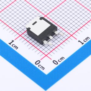 SQD30N05-20L-GE3-VB商品缩略图