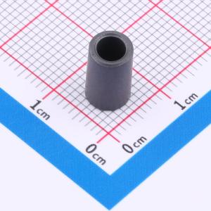 XRRH6*10*4商品缩略图