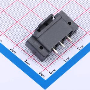 691701520003B商品缩略图