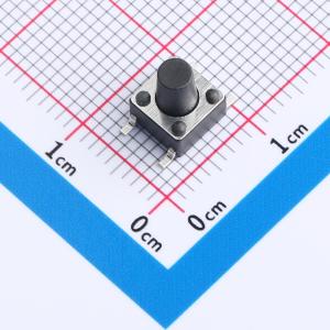 TS-6680S商品缩略图
