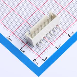 HC-XH-7AW-PF-K商品缩略图