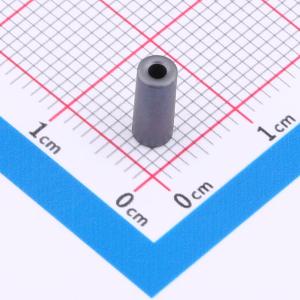 XRRH3.5*9.0*1.5商品缩略图