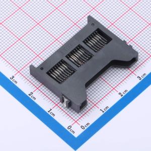 HYCW06-XQD21-530B商品缩略图