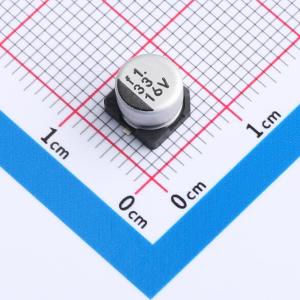 UWX1C330MCL1GB商品缩略图