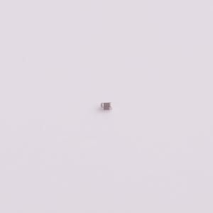 0201X103K500CT商品缩略图