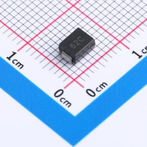 P6SMB62CA(MS)商品缩略图