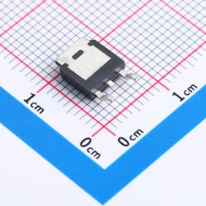 IPD122N10N3G-VB商品缩略图