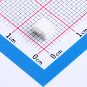 HC-ZH-2Y-05商品缩略图