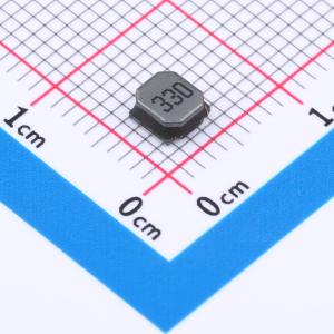 CKCS4020-33uH/M商品缩略图