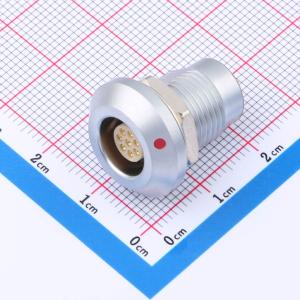 LGG.1B.P08.CLL商品缩略图