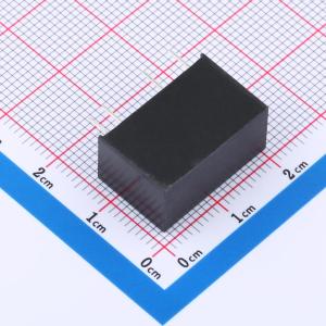 H2405S-1WR3商品缩略图