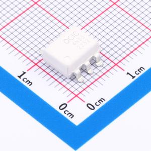 CY4N33S(TP1)商品缩略图