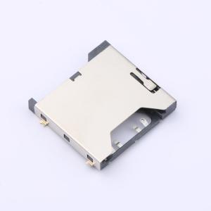 HYCW29-CF13-375B商品缩略图