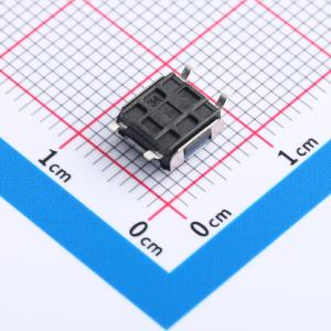 TS-6634PSB商品缩略图
