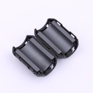 XRUF-1330B商品缩略图