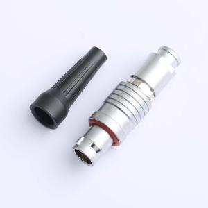 TEG.1B.P08.CLAD72H商品缩略图