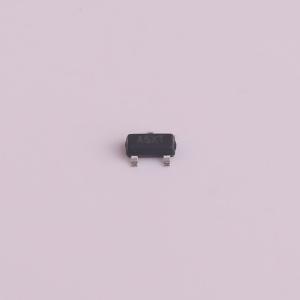 WG2306商品缩略图