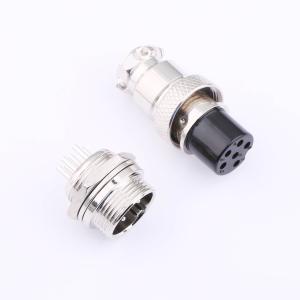 KH-GX16-6P商品缩略图