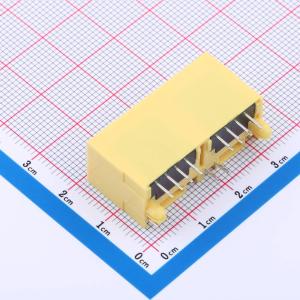 MJ88V-Y012-HPPD L G1商品缩略图