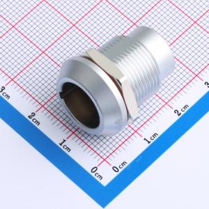 LGG.1K.P06.CLL商品缩略图