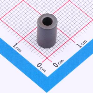 XRRH6*10*3商品缩略图