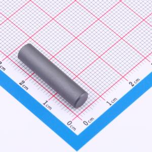 XRR6*25商品缩略图