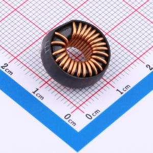 XR050125TS330MHL7商品缩略图