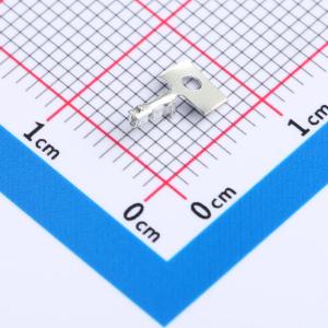 HC-ZH-T-05商品缩略图