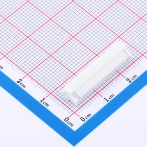 HC-SHC-2*20Y-05商品缩略图