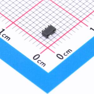 COS6021TR商品缩略图