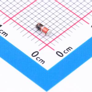 BAV103商品缩略图