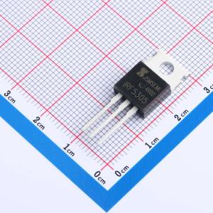 IRF5305PBF-JSM商品缩略图