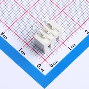 HC-XH-3AW-PF-K商品缩略图