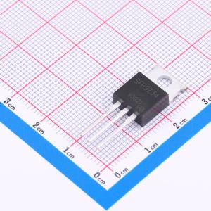 SFP9Z34-VB商品缩略图