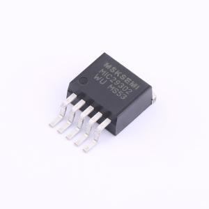MIC29302WU(MS)商品缩略图