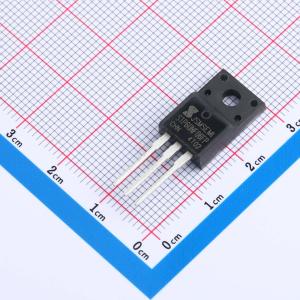 STP60NF06FP-JSM商品缩略图