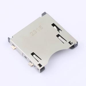 HYCW30-CF21-470B商品缩略图