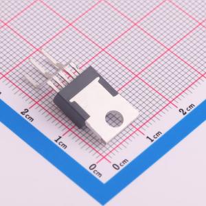 TDA2003TB商品缩略图